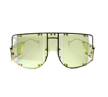 Load image into Gallery viewer, Calii