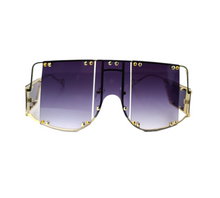 Load image into Gallery viewer, Calii