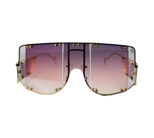 Load image into Gallery viewer, Calii