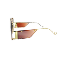 Load image into Gallery viewer, Calii