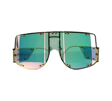 Load image into Gallery viewer, Calii