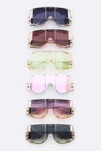 Load image into Gallery viewer, Calii